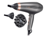 Remington Suszarka do włosów keratin protect AC8820 - 1088772 - zdjęcie 1